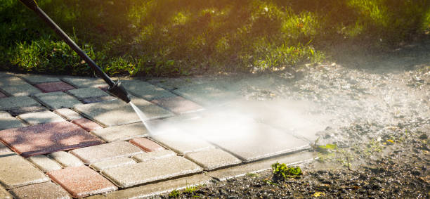  Wichita Falls, TX Pressure Washing Pros