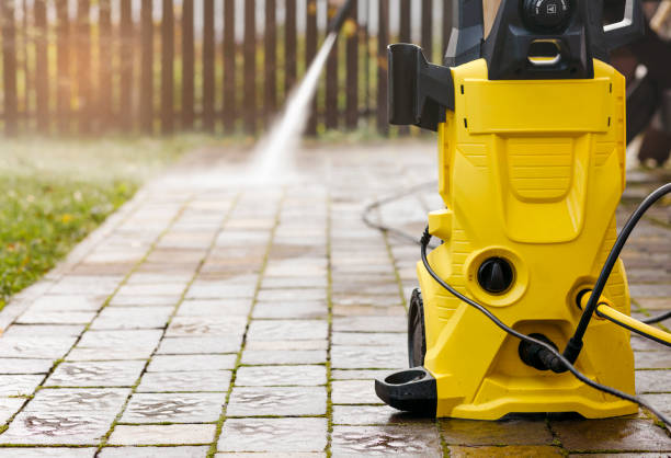 Best Factory Floor Cleaning  in Wichita Falls, TX